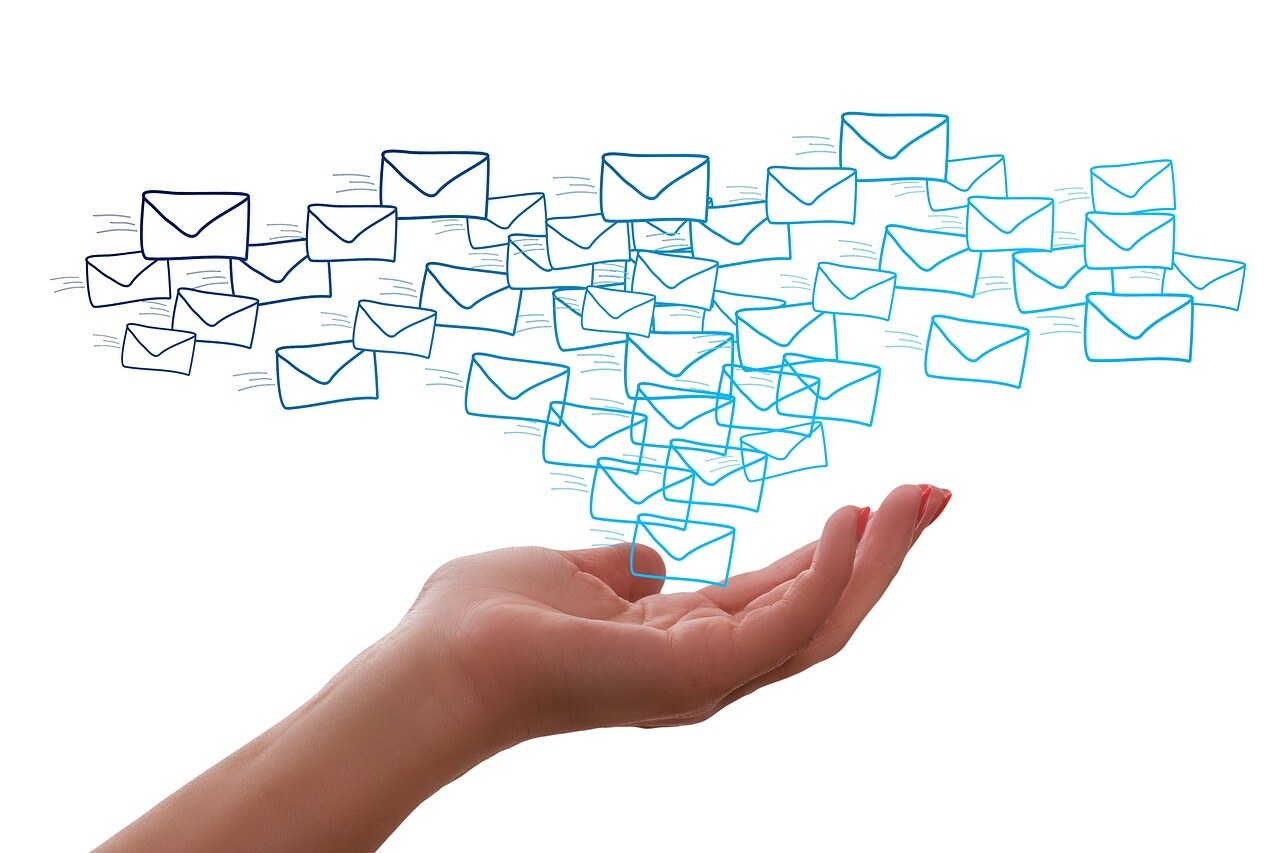 e-mail-3597088_1280 e-mail-3597088_1280